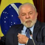 Mas é importante deixar claro que o presidente Lula irá enfrentar uma grande oposição (Foto: Agência Brasil)