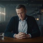 Navalny – HBO Max (Foto: Divulgação)