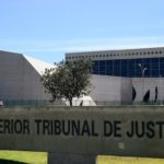 É importante ressaltar que desde 2015 existe uma ação parada no Supremo Tribunal Justiça, que visa legalizar as drogas (Foto: Agência Brasil)