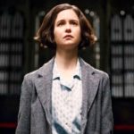 Confira 11 produções com a talentosa Katherine Waterston (Foto: Divulgação)