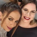 Anitta usou as redes sociais para se pronunciar após vazarem fotos de autópsia de Marília Mendonça. (Foto: Instggram)