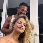 Agatha é dona de uma personalidade forte (Foto: Instagram)