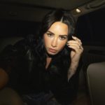 Demi Lovato é confirmada no festival The Town (Foto: Instagram)