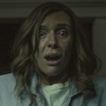 Hereditário, 2018 (Foto: Divulgação)