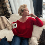 Katherine Heigl é outra celebridade que tem fama de ser antipática (Foto: Instagram)