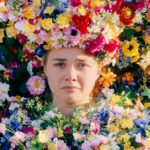 Midsommar - O Mal Não Espera a Noite, 2019 (Foto: Divulgação)