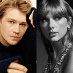 Taylor Swift e Joe Alwyn terminam relacionamento de seis anos, diz site. (Foto: Instagram)