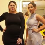 Anitta pede respeito após fotos da autópsia de Marília Mendonça vazarem: "Humanidade perdida". (Foto: Instagram)