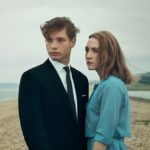 On Chesil Beach, 2017 (Foto: Divulgação)