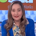 Sonia Abrão deu uma opinião sincera sobre Simaria Mendes. (Foto: Divulgação)