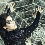 O Beijo da Mulher Aranha, 1985 (Foto: Divulgação)