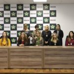 O Pronasci têm outros 04 eixos, além do combate da violência contra à mulher (Foto: Agência Brasil)