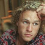 Veja 10 obras com a participação do talentoso Heath Ledger (Foto: Divulgação)