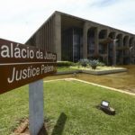 Ministério da Justiça e Segurança Pública fazem ação em estados contra ameaças nas escolas (Foto: Agência Brasil)