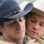 O Segredo de Brokeback Mountain, 2005 - (Foto: Divulgação)