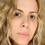 Joelma fala sobre se aposentar da música. (Foto: Instagram)