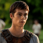 Em alguns filmes a produção tem que ser adiada por conta do acidente que aconteceu com o protagonista. Esse foi o caso de “Maze Runner: A Cura Mortal”. (Foto: Divulgação)