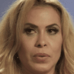 Na web surgiram vários rumores e especulações que afirmavam que Joelma está dando adeus aos palcos. (Foto: Divulgação)