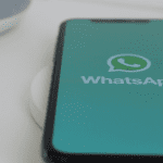 O Brasil é quinto país mais afetado por golpes e fraudes do WhatsApp. (Foto: Divulgação/Pexels)