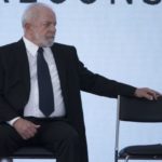 Lula é uma personalidade muito influente na política (Foto: Agência Brasil)