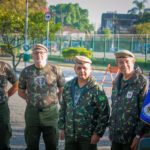 Ele era até esta terça-feira (11), chefe do Comando Militar do Planalto (Foto: Pexels)