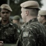 Um dos intimados era um general da cúpula do Exército, Gustavo Henrique Dutra de Menezes (Foto: Pexels)