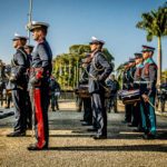 De acordo com o que foi publicado no Diário Oficial da União (DOU), Dutra só foi exonerado do cargo um dia antes da coleta dos depoimentos (Foto: Pexels)