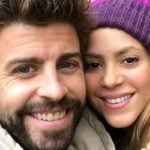 Pique diz que Shakira não pensou em sua saúde mental ao lançar single com indiretas: "Estou muito decepcionado". (Foto: Instagram)