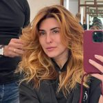 Fernanda ainda declarou que tentou ser justa com sua nota (Foto: Instagram)