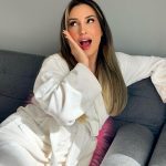 Amanda conquistou o público e levou um prêmio milionário para casa (Foto: Instagram)