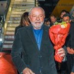 Mesmo sob a pressão de Lula para o lançamento do programa, o Palácio do Planalto deve adiar para junho o novo PAC. Até o momento a ideia do governo, era para fazer o lançamento ainda neste mês de maio (Foto: Agência Brasil)