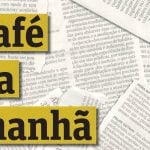 Café da Manhã (Foto: Divulgação)