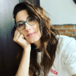 O novo programa de Paola Carosella irá receber convidados para jantar (Foto: Instagram)