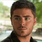 Zac Efron é mais um artista que começou a trabalhar na adolescência em produções da Disney. O ator protagonizou uma trilogia de filmes de sucesso na empresa do Mickey Mouse, e conquistou uma legião de fãs (Foto: Divulgação)