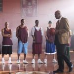 Coach Carter: Treino Para a Vida (Foto: Divulgação)