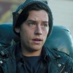 Cole Sprouse é outro ator que ainda criança começou a trabalhar na Disney. O jovem artista conseguiu fama cedo e atualmente está sempre envolvido em grandes produções (Foto: Divulgação)