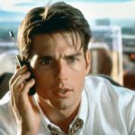 Jerry Maguire: A Grande Virada (Foto: Divulgação)