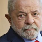 O presidente Lula tem chamado atenção nas redes sociais (Foto: Agência Brasil)