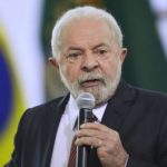 Presidente Lula não fará discurso agressivo na Cúpula do G-7 (Foto: Agência Brasil)