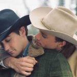 O Segredo de Brokeback Mountain (Foto: Divulgação)