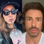 Sabrina Sato e Cauã Reymond desmentem boatos sobre possível namoro (Foto: Instagram)