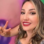 Em entrevista à CARAS Brasil publicada nesta quarta-feira (24), Amanda Meirelles contou como pretende usar os R$ 2,8 milhões que ganhou no BBB23 (Foto: Instagram)