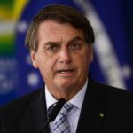 Bolsonaro diz à PF que não sabia de fraude de Cid com as vacinas (Foto: Agência Brasil)