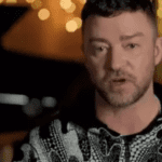 Após a cirurgia de nódulo vocal em 2005, Justin Timberlake achou que estava tudo certo. Mas o astro pop continuou a ter problemas de longa data com sua voz. (Foto: Divulgação)