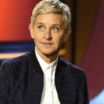 Ellen DeGeneres é outra celebridade que supostamente conseguiu parar de fumar com a ajuda da hipnose. (Foto: Divulgação)