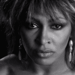 Tina Turner sofria de um câncer raro no baço (Foto: Divulgação)