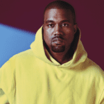 Kanye West recuou muito dar entrevistas por causa de suas reações. (Foto: Divulgação)