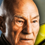 Mesmo após a fusão entre a "Disney" e a "Fox", Stewart descartou a perspectiva de ingressar no "MCU" como 'Professor Xavier'. (Foto: Divulgação)