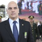 A determinação de Moraes surge depois que Alan Campos Elias Thomaz declara que não exerce mais o cargo de representante da empresa desde o dia 14 de maio. (Foto: Agência Brasil)