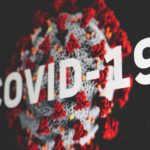 OMS declara fim do estado de emergência da pandemia de Covid-19 após três anos (Foto: Unsplash)
